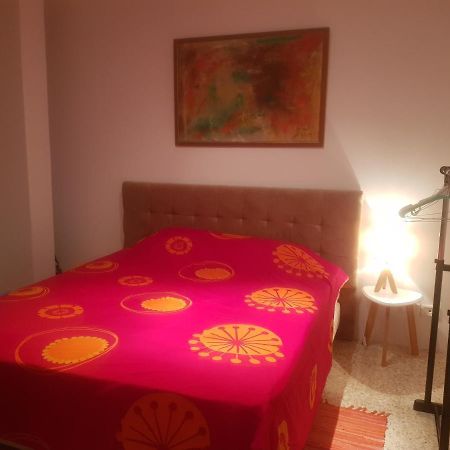 Dar Aloulou Tunes Exterior foto