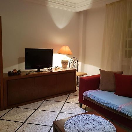 Dar Aloulou Tunes Exterior foto