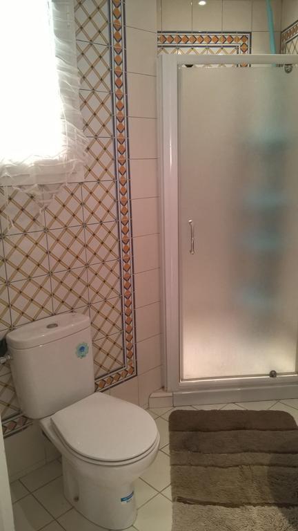 Dar Aloulou Tunes Exterior foto